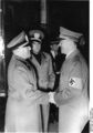 Bundesarchiv Bild 183-H12981, Münchener Abkommen, Abreise Mussolini.jpg
