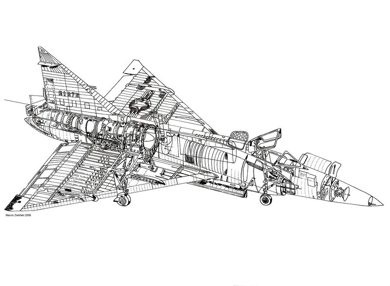 Soubor:F-102 Delta Dagger 0009.jpg