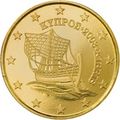 10 cent Cyprus.jpg