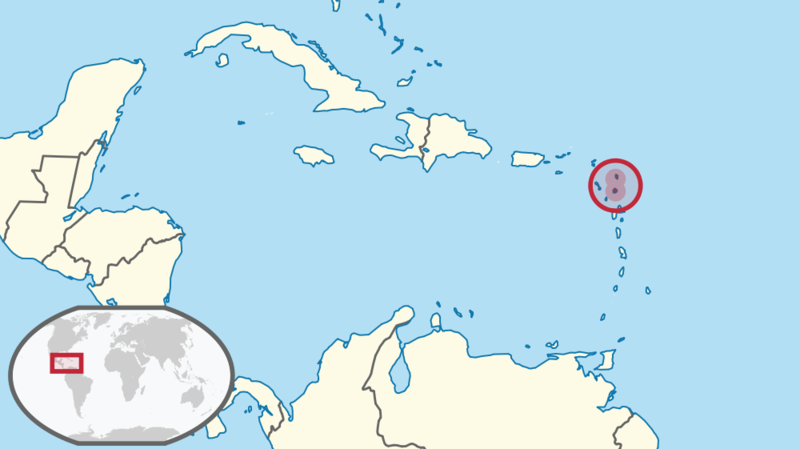 Soubor:Antigua and Barbuda in its region.png