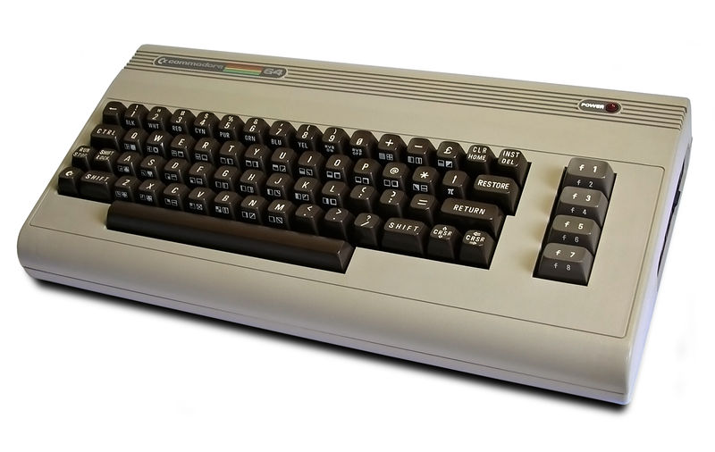 Soubor:Commodore64.jpg