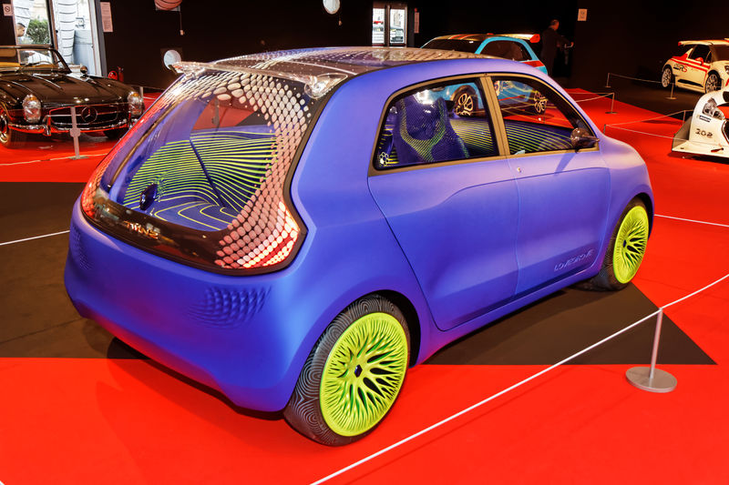 Soubor:Festival automobile international 2014 - Renault Twin'Z - 004.jpg