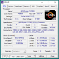 AMD Ryzen 3700X-11-04-2021.png