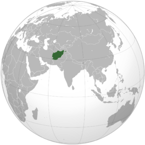 Afghanistan (orthographic projection).png