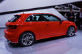 Audi - S3 - Mondial de l'Automobile de Paris 2012 - 210.jpg
