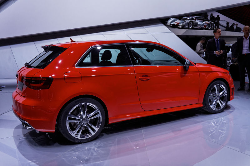 Soubor:Audi - S3 - Mondial de l'Automobile de Paris 2012 - 210.jpg