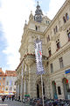 Austria-01047 - Town Hall-DJFlickr.jpg