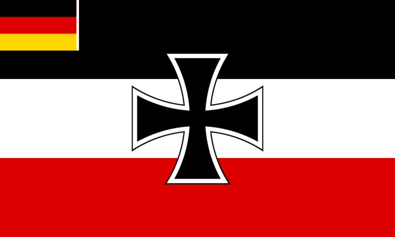 Soubor:Flag of Weimar Republic (war).png