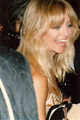 Goldie Hawn at 1989 Oscars.jpg
