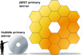JWST-HST-primary-mirrors.png