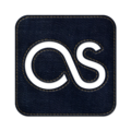 413HR-dark-blue-denim-jeans-icon-social-media-logos-lastfm-logo-square.png