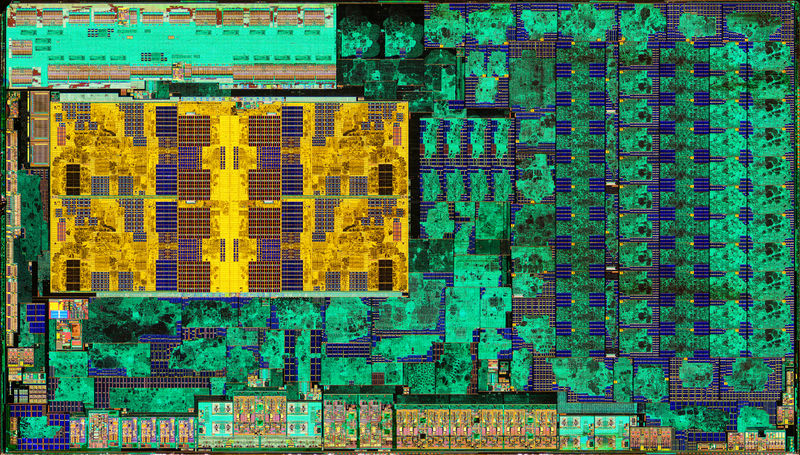 Soubor:AMD Ryzen 3 2200G-FFFlickr-03.jpg