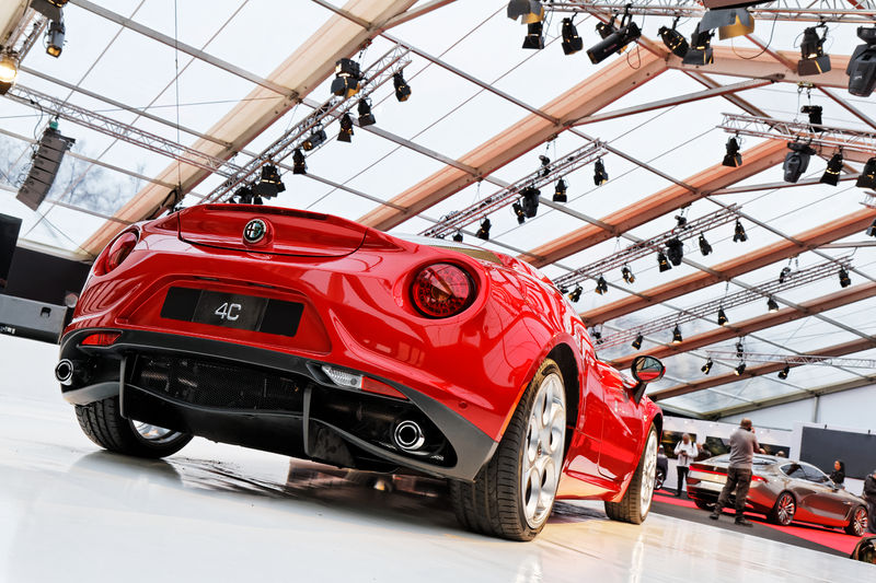 Soubor:Festival automobile international 2014 - Alfa Romeo 4C - 016.jpg