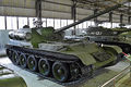 Kubinka Tank Museum-8-2017-FLICKR-029.jpg