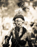 People Of New Guinea Part 4 Flickr.jpg