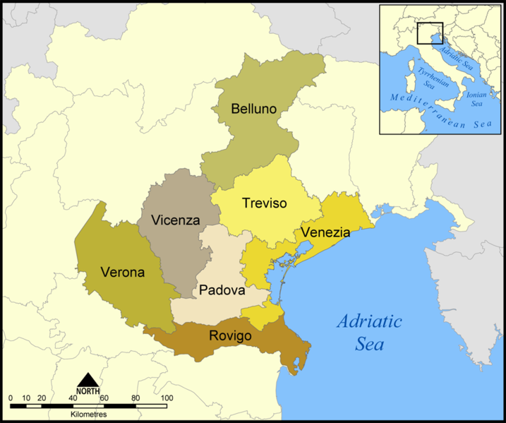 Soubor:Provinces of Veneto map.png