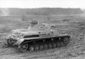 Bundesarchiv Bild 101I-124-0211-18, Im Westen, Panzer IV.jpg
