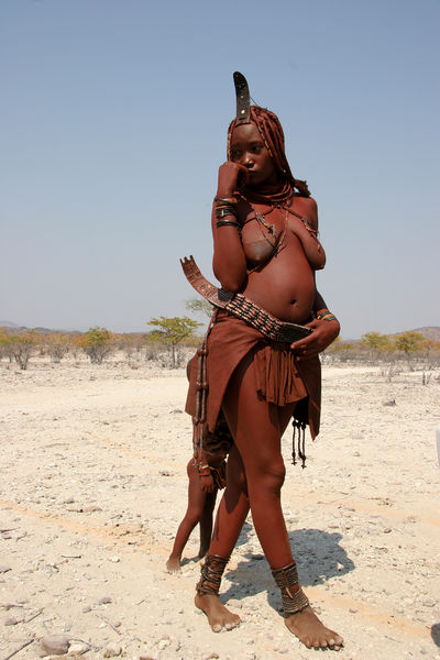 Soubor:Namibie Himba 0720a.jpg