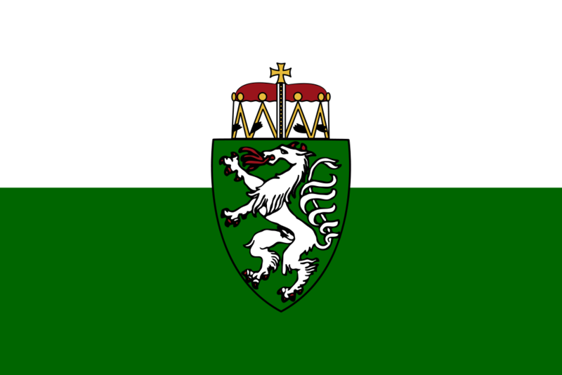 Soubor:Flag of Steiermark (state).png