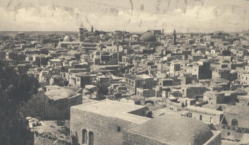 Soubor:Jerusalem in 1933.jpg