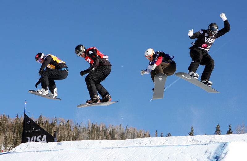 Soubor:LG Snowboard FIS World Cup-Flickr.jpg