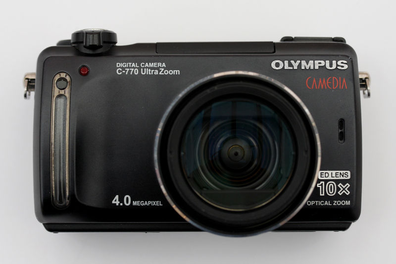Soubor:Olympus C-770 UltraZoom Flickr.jpg
