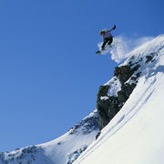 Snowboarder Performing Jump Silverton-Flickr.jpg