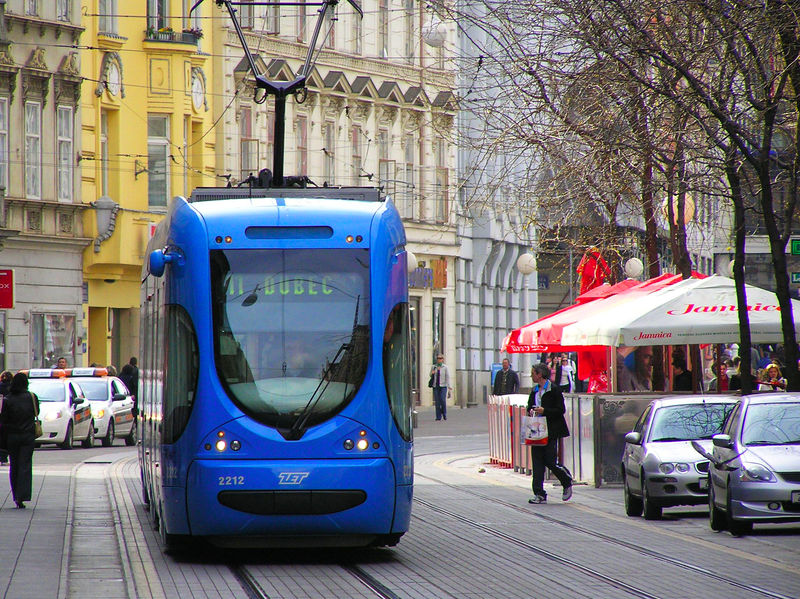 Soubor:Zagreb tram (25).jpg