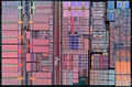 AMD-350nm-K6-Model6-cpuid562-6060CW-AMD-K6-233APR.jpg
