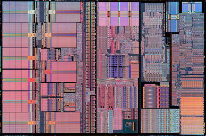 Soubor:AMD-350nm-K6-Model6-cpuid562-6060CW-AMD-K6-233APR.jpg