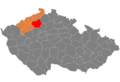 Map CZ - district Litomerice.PNG