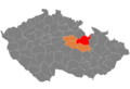 Map CZ - district Usti nad Orlici.PNG