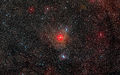 The field around yellow hypergiant star HR 5171-1920.jpg