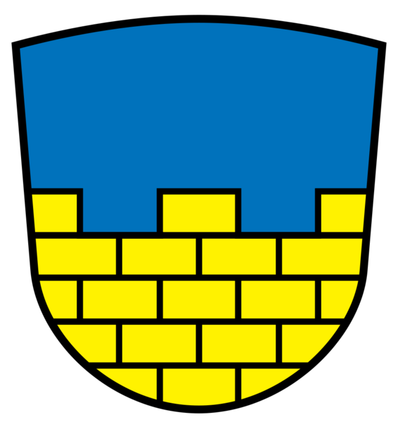 Soubor:Wappen Landkreis Bautzen.png