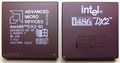 AM486 DX2-80 and i486 DX2-66.jpg
