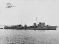 HMS Cattistock 1941 IWM FL 24373.jpg