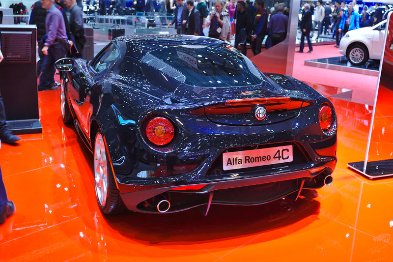 Soubor:Salon de l'auto de Genève 2014 - 20140305 - Alfa Romeo 11.jpg