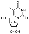 T chemical structure.png