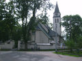 095.Kościół św. Bartłomieja.jpg
