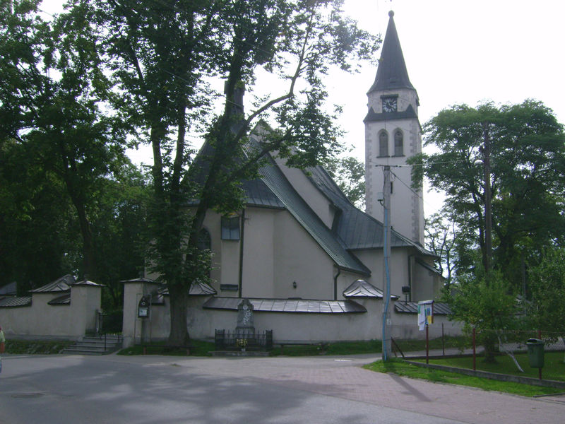Soubor:095.Kościół św. Bartłomieja.jpg