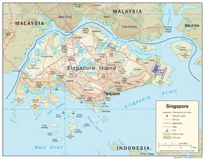 2005 Singapore (30849229036).jpg