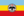 Flag of Cundinamarca Department.png