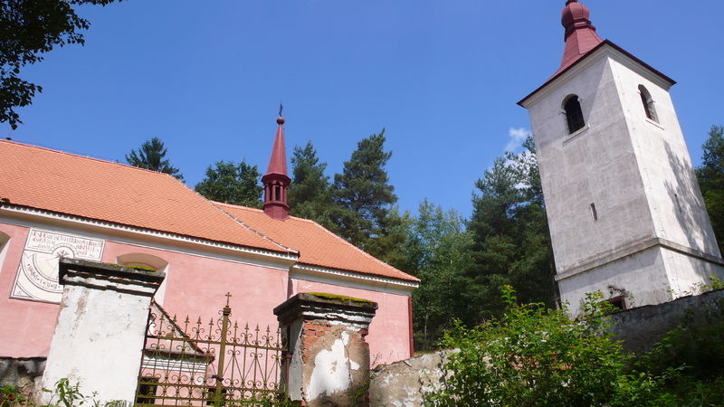 Soubor:Kostel sv. Bartolomeje (Jetetice).jpg