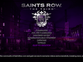 SaintsRowThird-DX11-2019-001.png