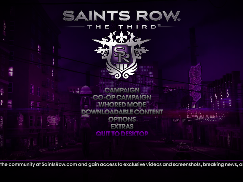 Soubor:SaintsRowThird-DX11-2019-001.png