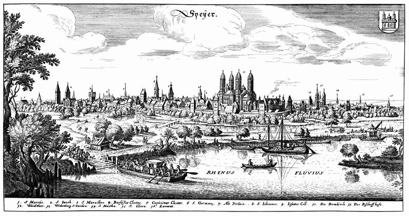 Soubor:Speyer-1637-Merian.jpg
