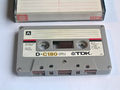 TDK D C180 cassette.jpg