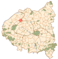 Clichy map.png