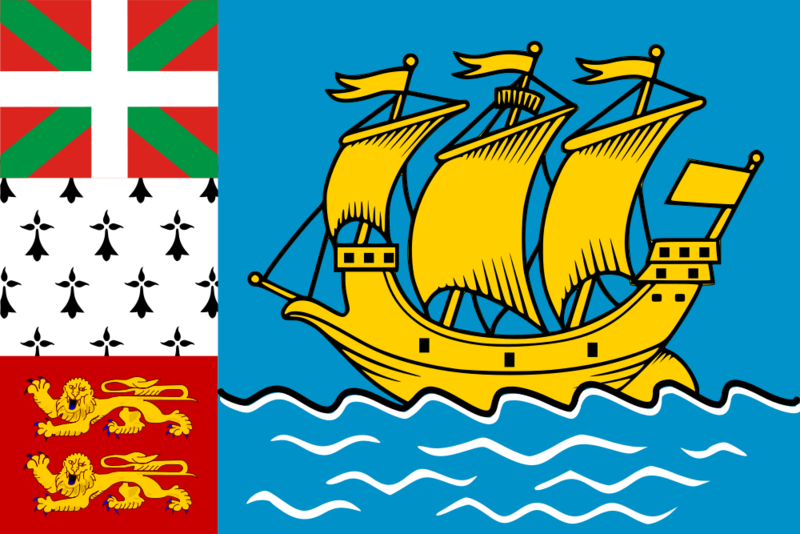 Soubor:Flag of Saint-Pierre and Miquelon.png