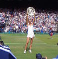 Wimbledon2004Sharapova.jpg